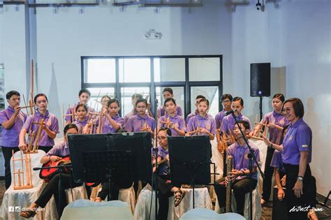 PEDHS Chorale .